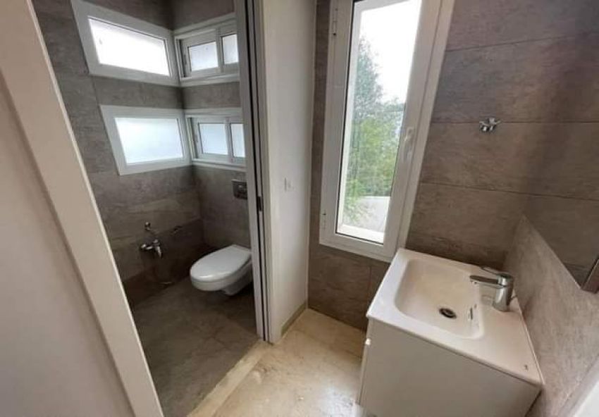Appartement À Louer à ARIANA - A louer un luxueux appartement S 3 à la Soukra - Immobiliere.tn - Photo 3