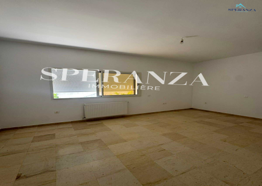 Vente Villa Arkan S+4