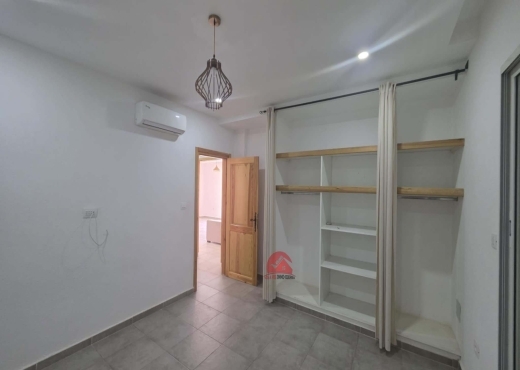 Appartement meublé à Djerba - H S