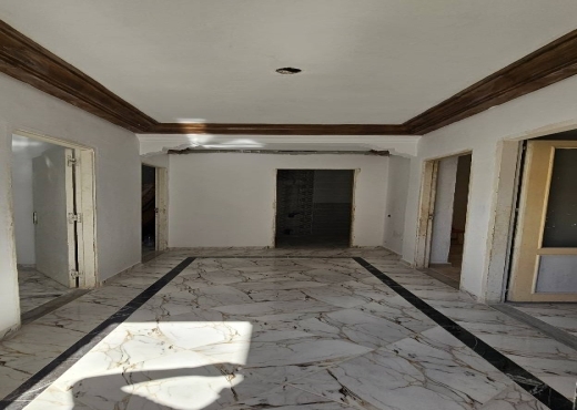 maison propre abereket essahel 100m