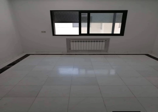Appartement À Louer à ARIANA - A louer appart S+1 Soukra - Immobiliere.tn