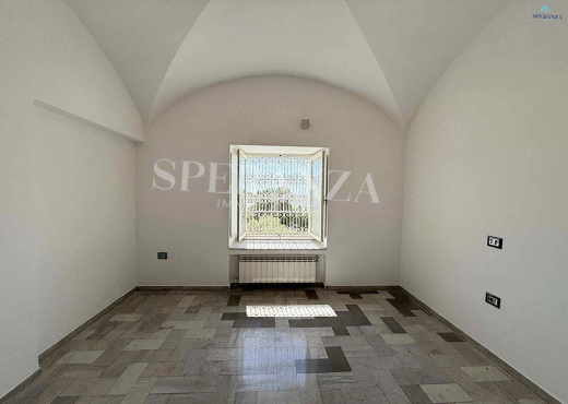 Location Villa Warda S+4