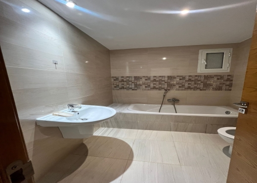 À louer Appart S+1  Wahat Aouina