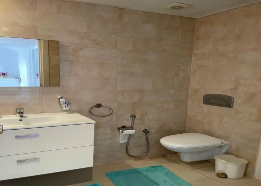 Appartement À Vendre à SOUSSE - Belle opportunité à Hergla Sousse! - Immobiliere.tn - Photo 5
