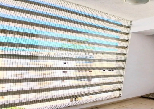 Appartement S+2 à Ain Zaghouan Nord