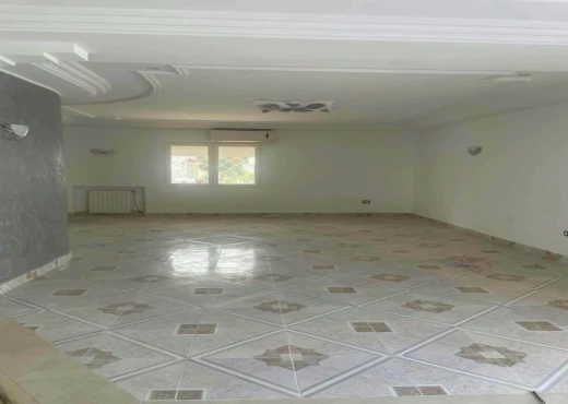 Appartement À Louer à TUNIS - À louer appartement s+3 La Marsa - Immobiliere.tn - Photo 7