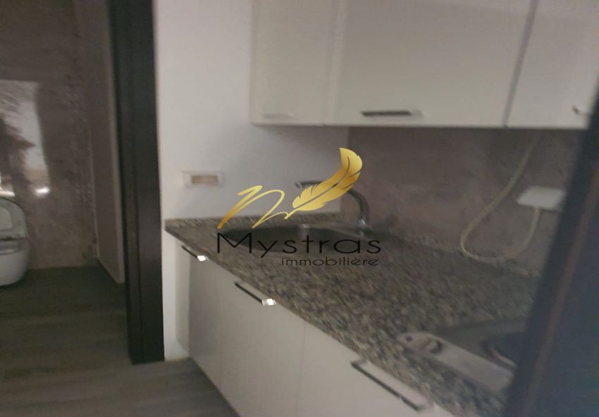 A louer un bureau à l'Ariana