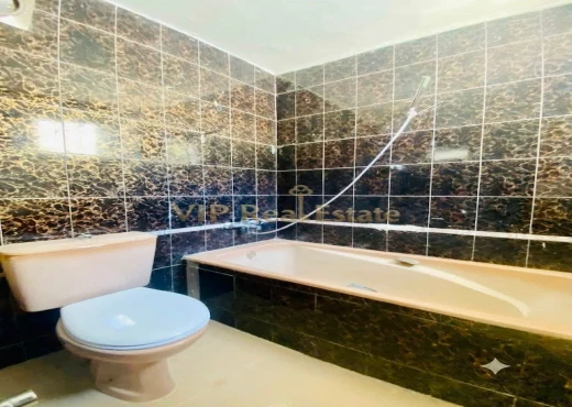 rez de chaussée À Louer à TUNIS - À louer RDC de villa S+2 la Marsa - Immobiliere.tn - Photo 8