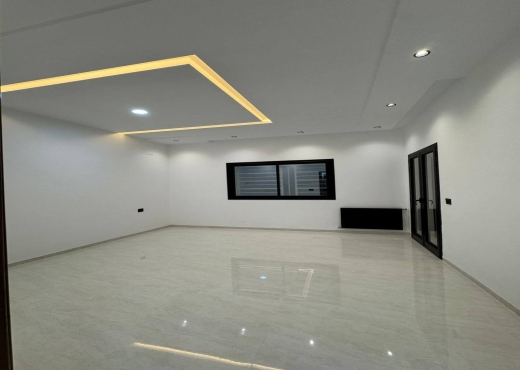 A Vendre Villa à Sfax