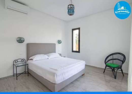 Villa Omar
