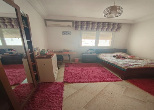 AV grand S+3 sokra parc 395 md