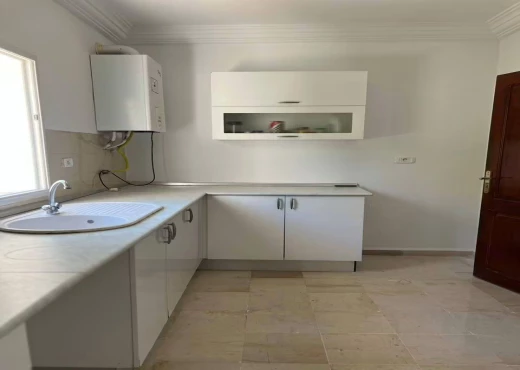 Appartement À Vendre à NABEUL - A Vendre S+2 a Hammamet Nord - Immobiliere.tn - Photo 7