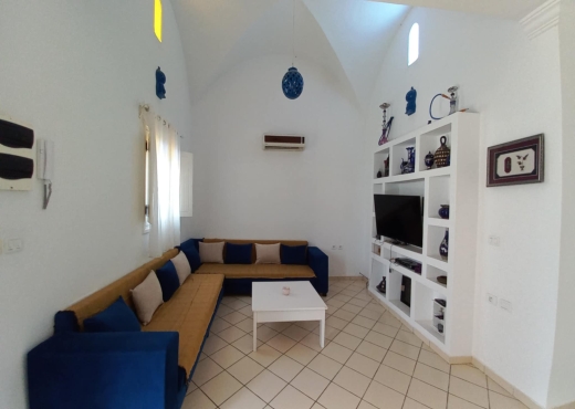 Villa avec piscine