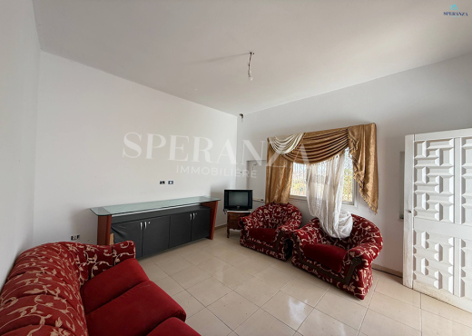 Vente Maison Murmures S+2