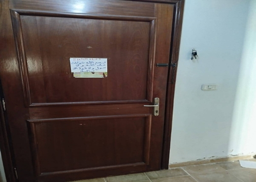 A Vendre Appart S+2 a Denden