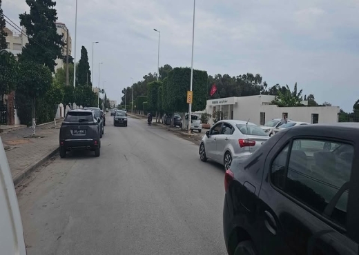 430m elmhrssi nabeul