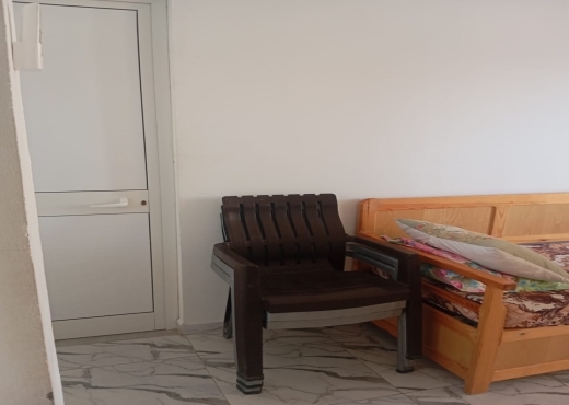 🌊 Appartements pieds dans l’eau à vendre