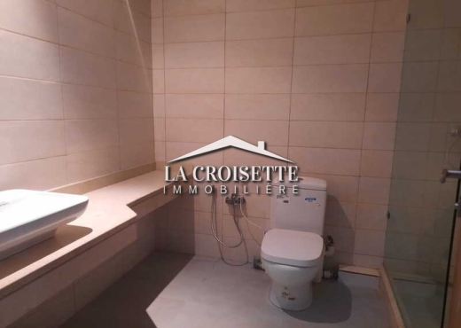 s5 à La Soukra MTRL0037