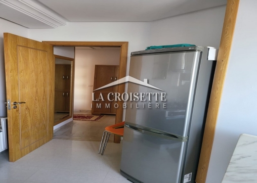 s1 à Ain Zaghouan nord MAL3980