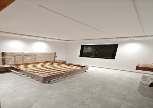 Appartement a plage hammem el ghze