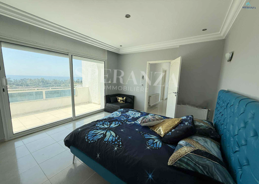 Vente Villa Layane S+4