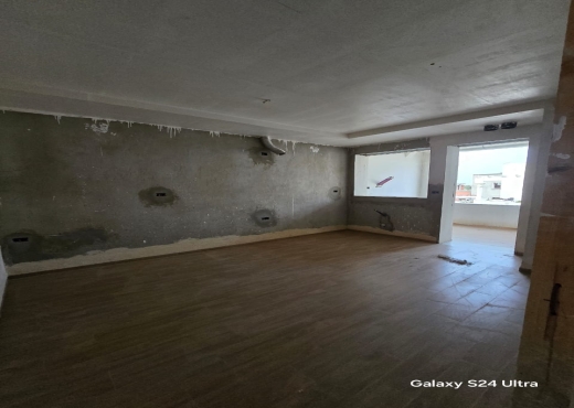 🏘️Avenir Assuré! Immeuble à Vendr