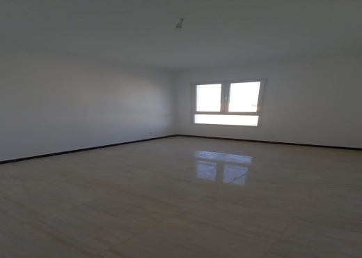 AV S+3 cité Olympique 260 MD