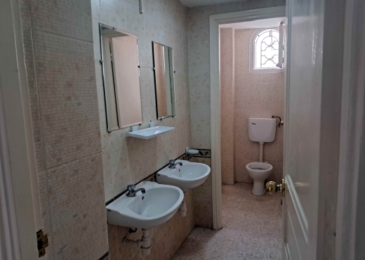 bureau À Louer à TUNIS - Siège Administratif Indépendant - Immobiliere.tn - Photo 10