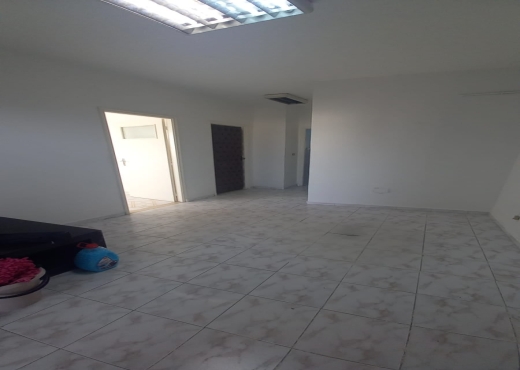 AL Bureau S3 Ariana 800dt