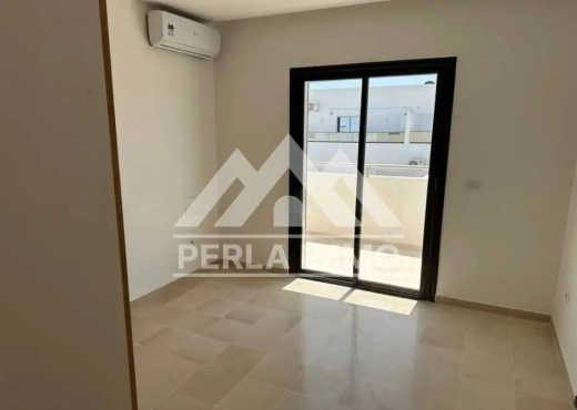 Location S+1 Nouvelle Soukra