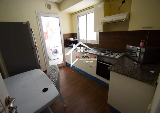 Appartement À Louer à MAHDIA - a louer appartement s+2 - Immobiliere.tn - Photo 11