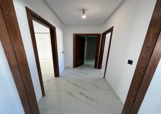 Appartement À Louer à TUNIS - À louer Appart S+2 HS à Cité Wahat - Immobiliere.tn - Photo 5