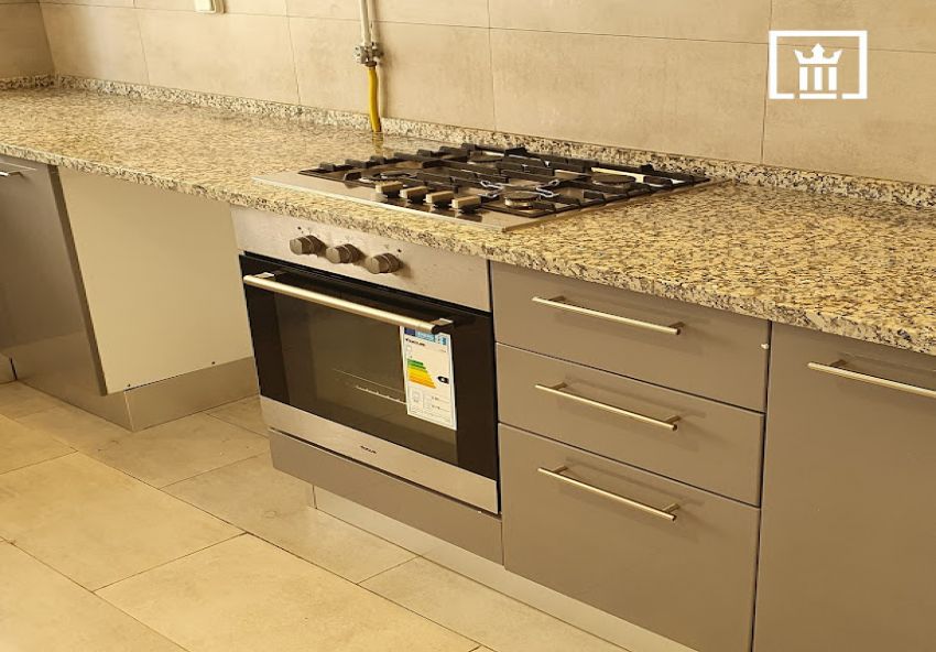 Location - Appartement S+2 à La Marsa