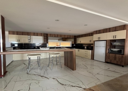 A Vendre Appart S+2 Kerkouene