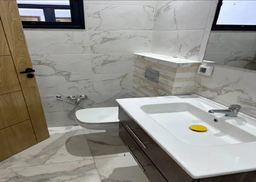 maison À Vendre à SOUSSE - A vendre villa plus étage - Immobiliere.tn - Photo 3