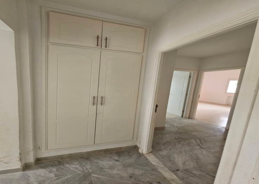 📍 TAKSIM THAMER – RAOUED | OPPORTUNITÉ À SAISIR-