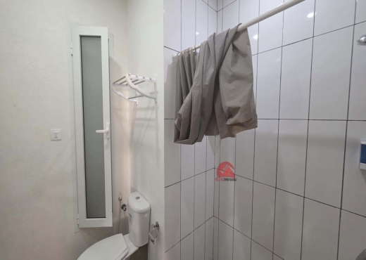 Appartement meublé à Djerba - H S