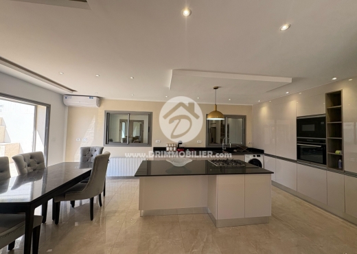 Villa location Annuelle Tezdaine
