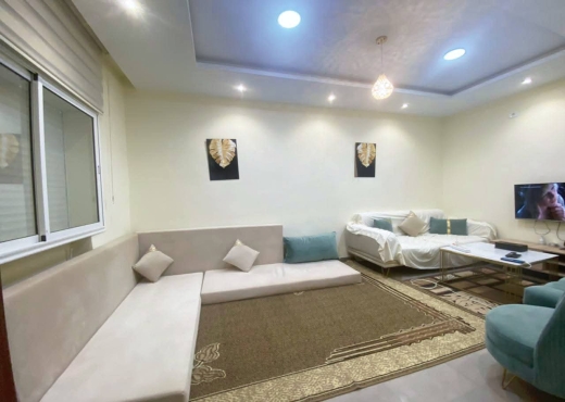 A Vendre Maison Sakiet Eddair Sfax