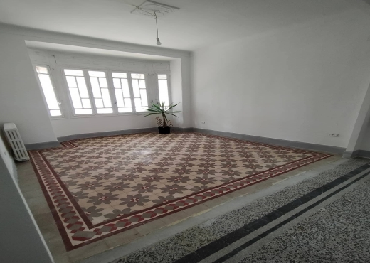 bureau À Louer à TUNIS - Immeuble bureautique  Alain Savary - Immobiliere.tn - Photo 6