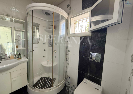 Vente Villa Layane S+4