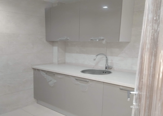 Bureau 126 m² hs au lac 1