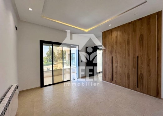 Villa Melody