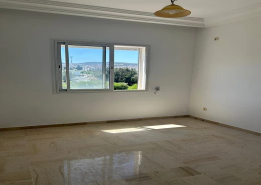 Appartement À Vendre à BEJA - À VENDRE – Appartement S+2 - Immobiliere.tn - Photo 2