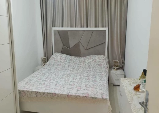 Appartement À Vendre à SOUSSE - Appartement au 1er étage - Immobiliere.tn - Photo 7