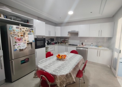 AV grand S+3 sokra parc 395 md