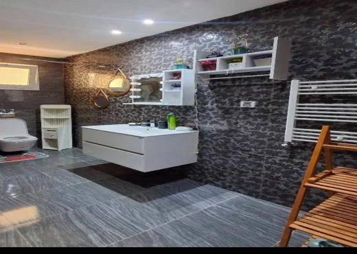 Appartement À Vendre à SOUSSE - un appartement de luxe s1 kantaoui - Immobiliere.tn - Photo 3