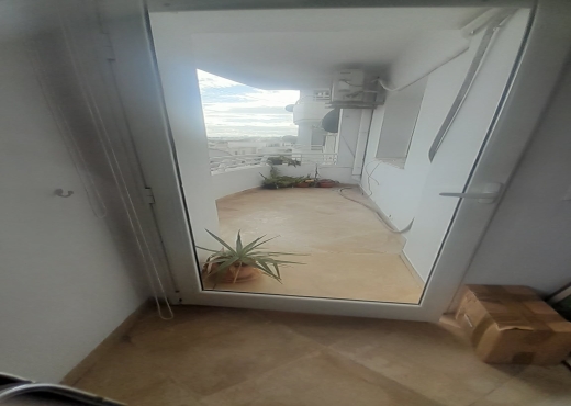 Appartement À Vendre à ARIANA - AV S+3 HS 360 MD - Immobiliere.tn - Photo 8