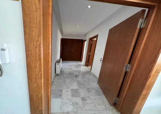 Appartement À Vendre à TUNIS - Appartement vente jardin el menzah - Immobiliere.tn - Photo 7