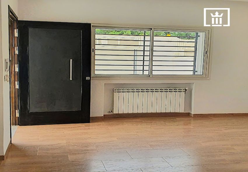 Location - Appartement S+2 à La Marsa